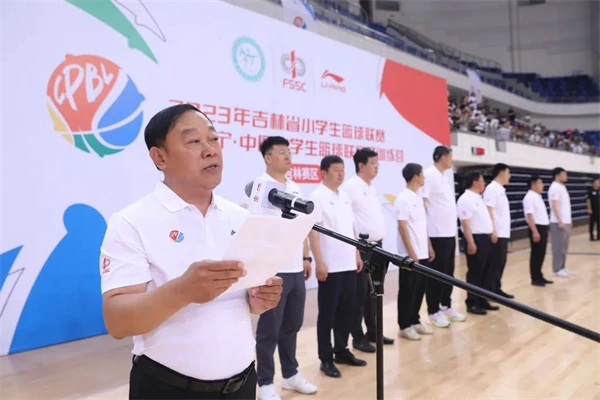 儿童篮球兴趣班冬训的训练目标是什么?_1