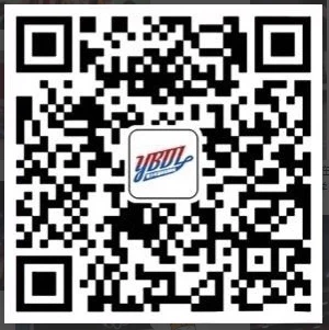 篮球队训练计划一周表_0
